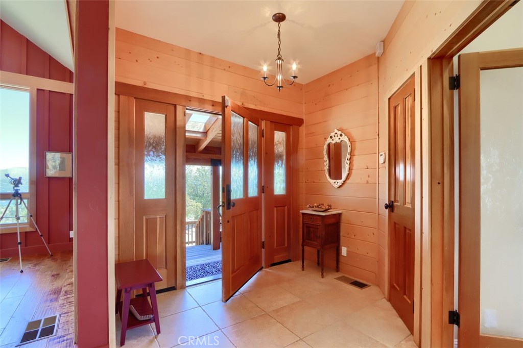 3818 Guadalupe Fire Rd, Catheys Valley, CA 95306