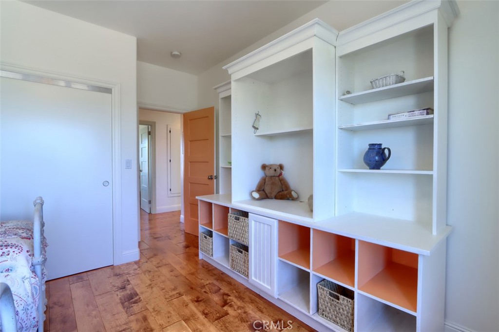 3818 Guadalupe Fire Rd, Catheys Valley, CA 95306