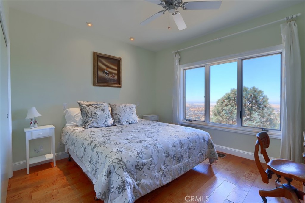 3818 Guadalupe Fire Rd, Catheys Valley, CA 95306