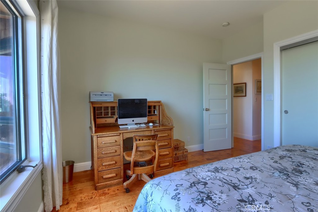 3818 Guadalupe Fire Rd, Catheys Valley, CA 95306