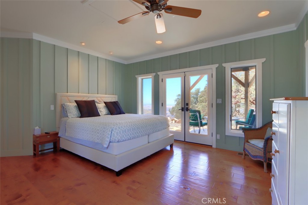 3818 Guadalupe Fire Rd, Catheys Valley, CA 95306
