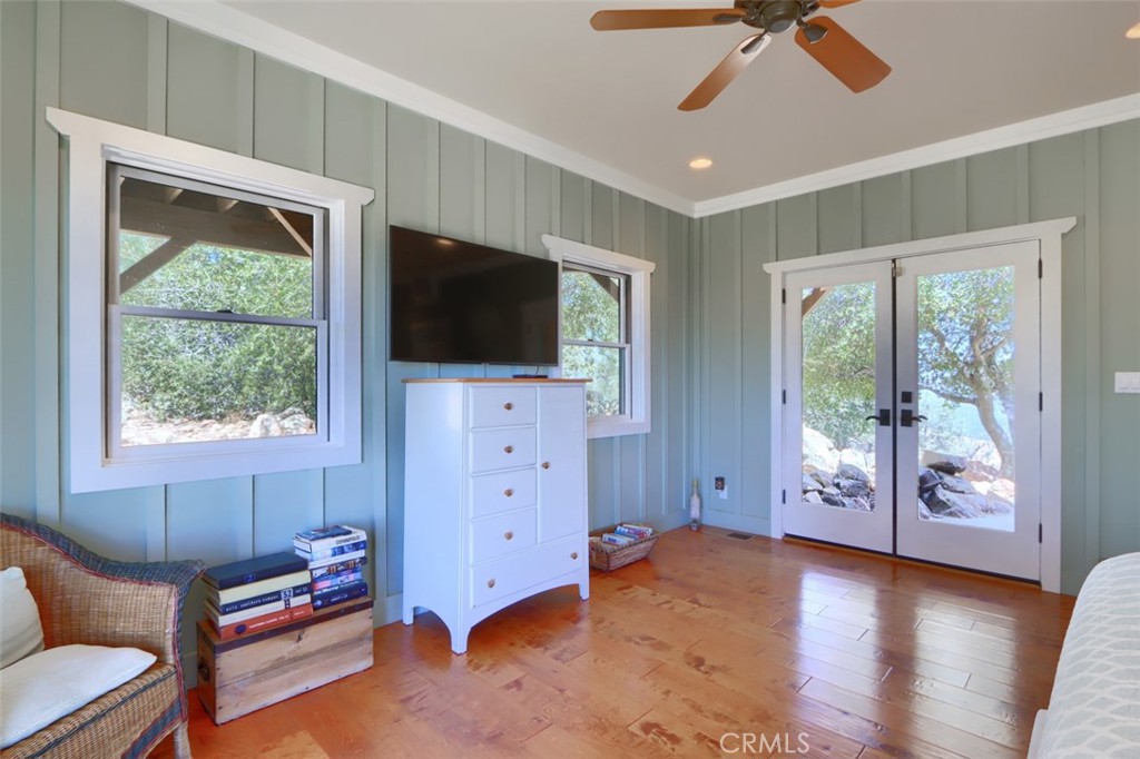 3818 Guadalupe Fire Rd, Catheys Valley, CA 95306