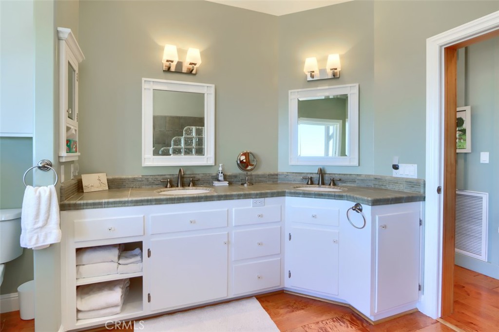 3818 Guadalupe Fire Rd, Catheys Valley, CA 95306