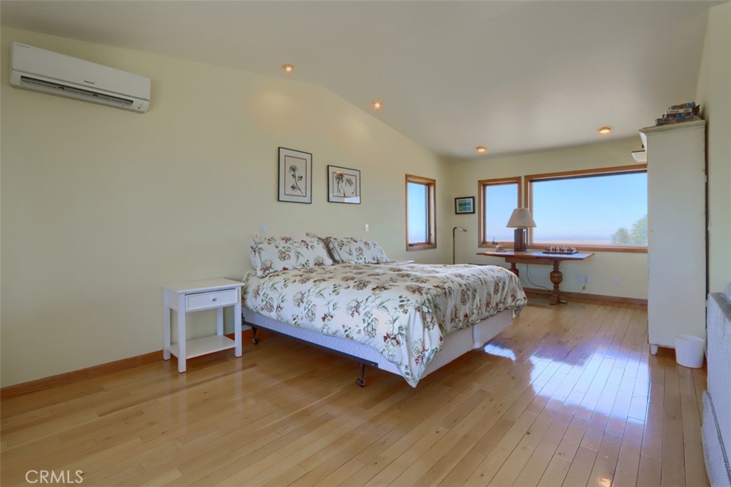 3818 Guadalupe Fire Rd, Catheys Valley, CA 95306