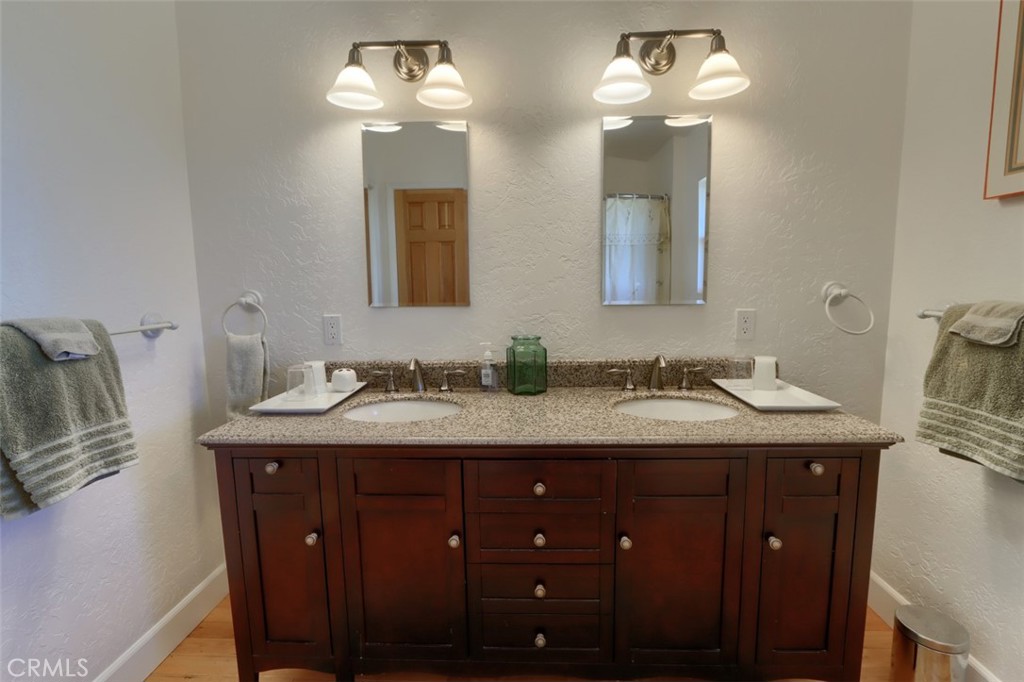 3818 Guadalupe Fire Rd, Catheys Valley, CA 95306