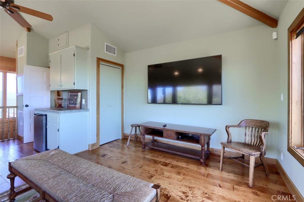 3818 Guadalupe Fire Rd, Catheys Valley, CA 95306