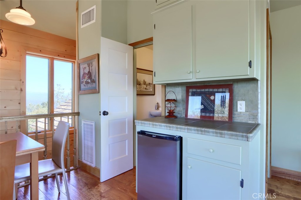 3818 Guadalupe Fire Rd, Catheys Valley, CA 95306