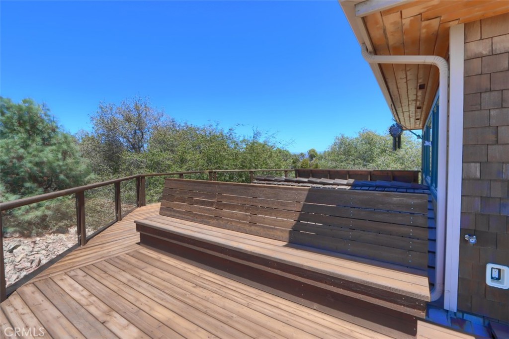 3818 Guadalupe Fire Rd, Catheys Valley, CA 95306