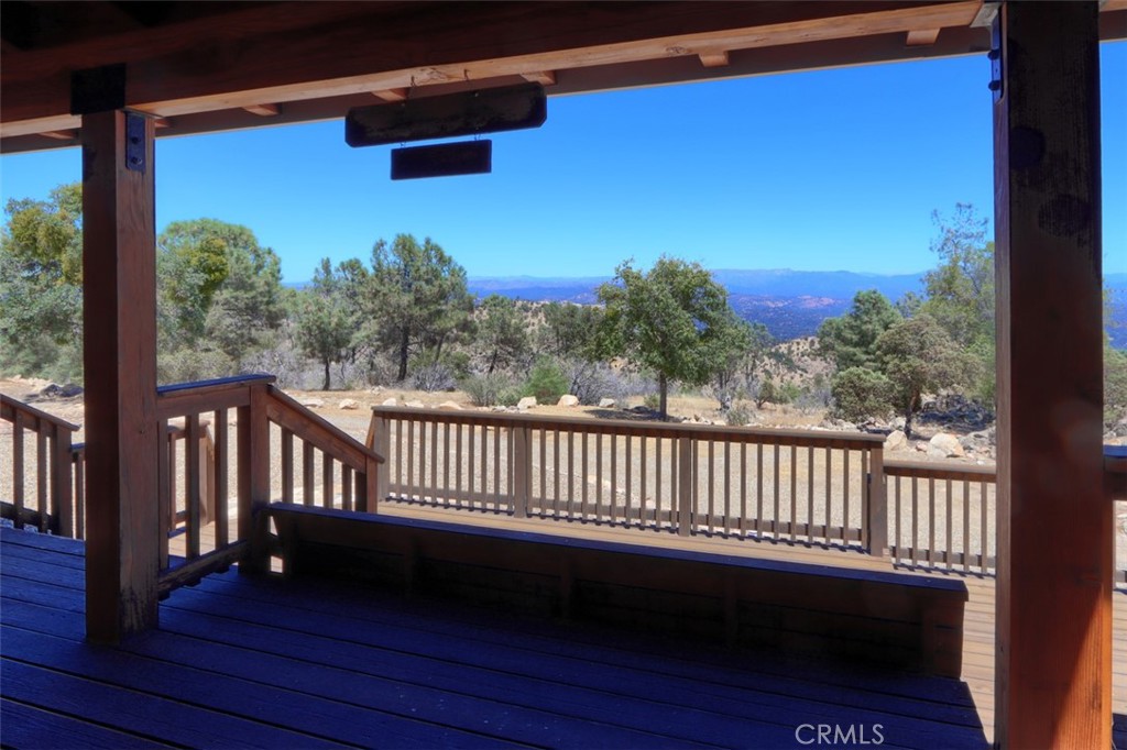 3818 Guadalupe Fire Rd, Catheys Valley, CA 95306