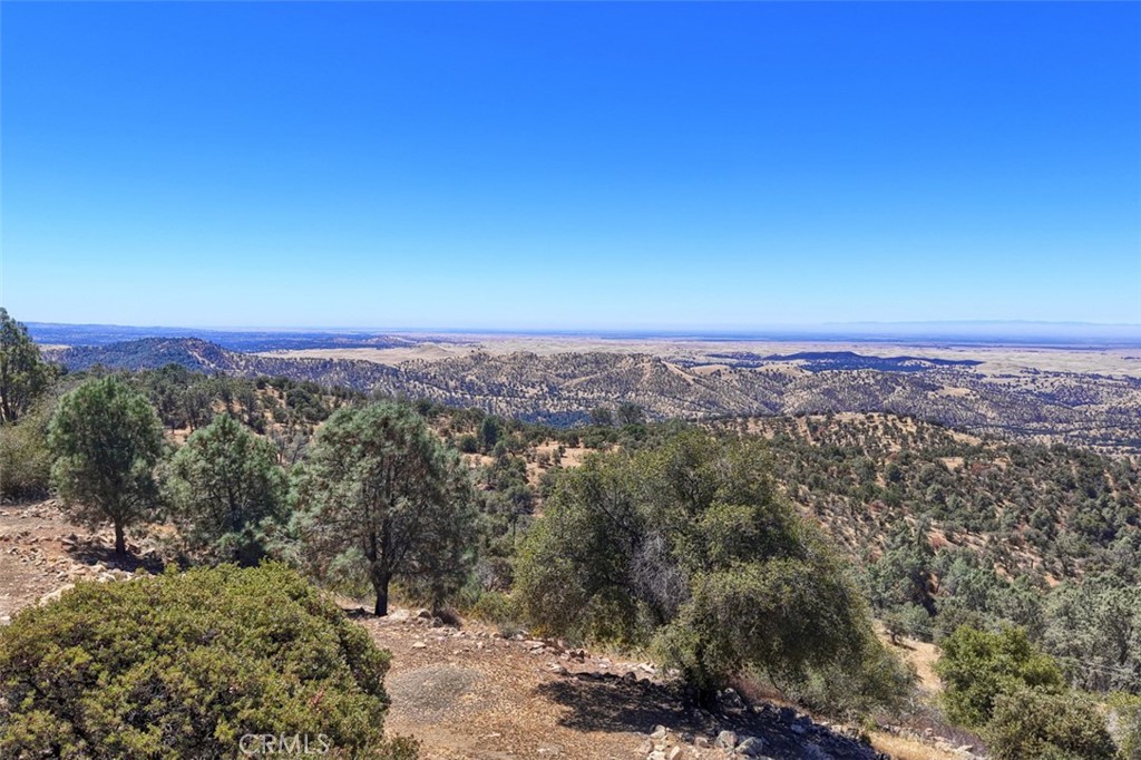 3818 Guadalupe Fire Rd, Catheys Valley, CA 95306