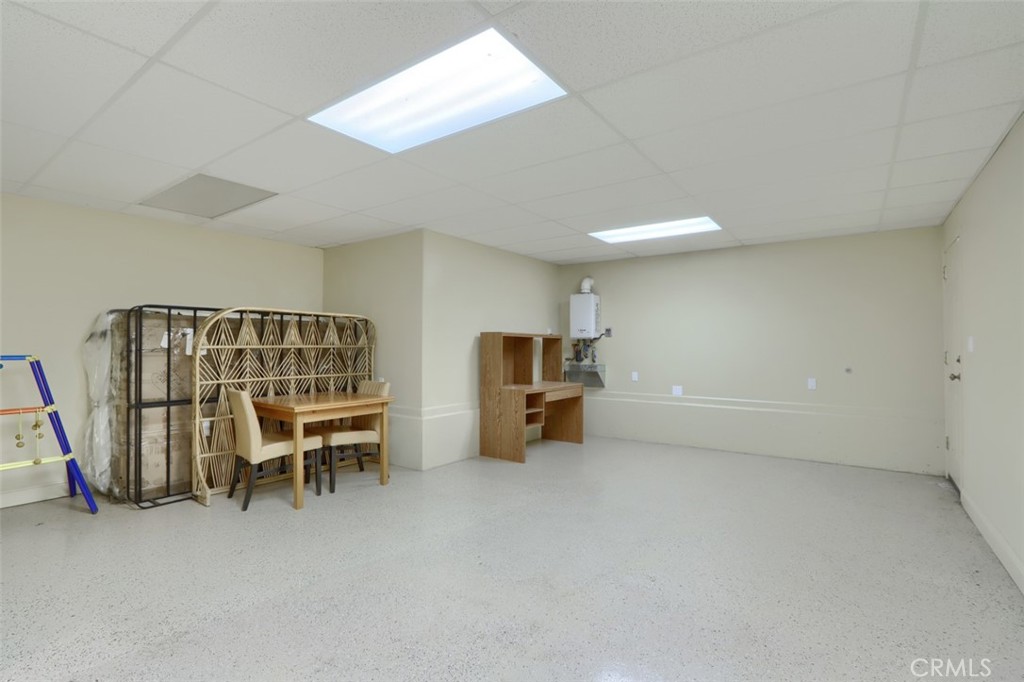 3818 Guadalupe Fire Rd, Catheys Valley, CA 95306