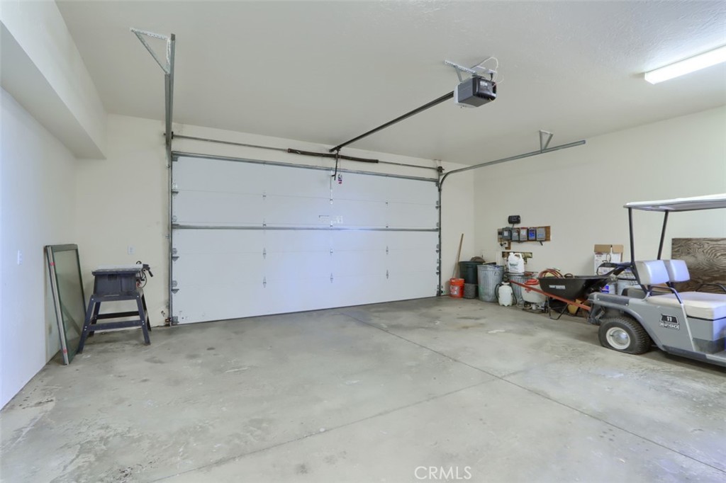 3818 Guadalupe Fire Rd, Catheys Valley, CA 95306