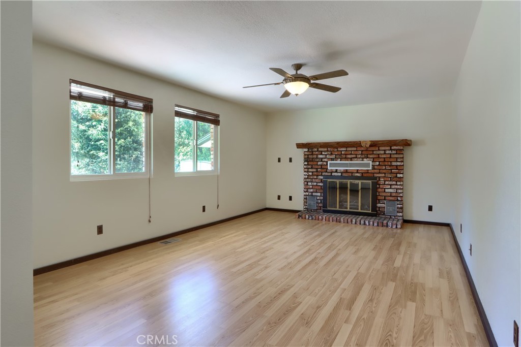 5750 Glacier Point, Mariposa, CA 95338