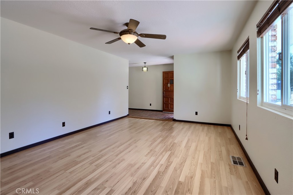 5750 Glacier Point, Mariposa, CA 95338