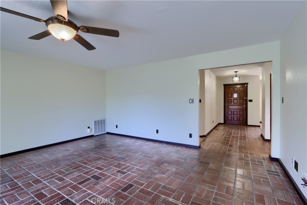 5750 Glacier Point, Mariposa, CA 95338