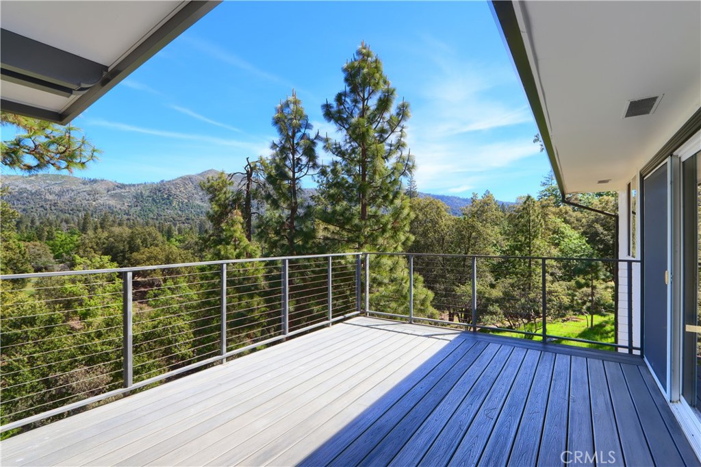 5750 Glacier Point, Mariposa, CA 95338