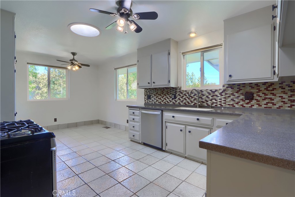 5750 Glacier Point, Mariposa, CA 95338