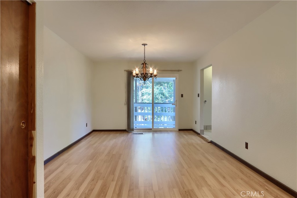 5750 Glacier Point, Mariposa, CA 95338
