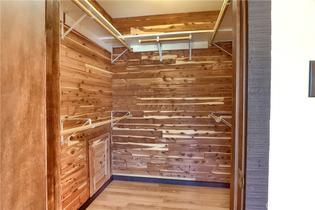 5750 Glacier Point, Mariposa, CA 95338