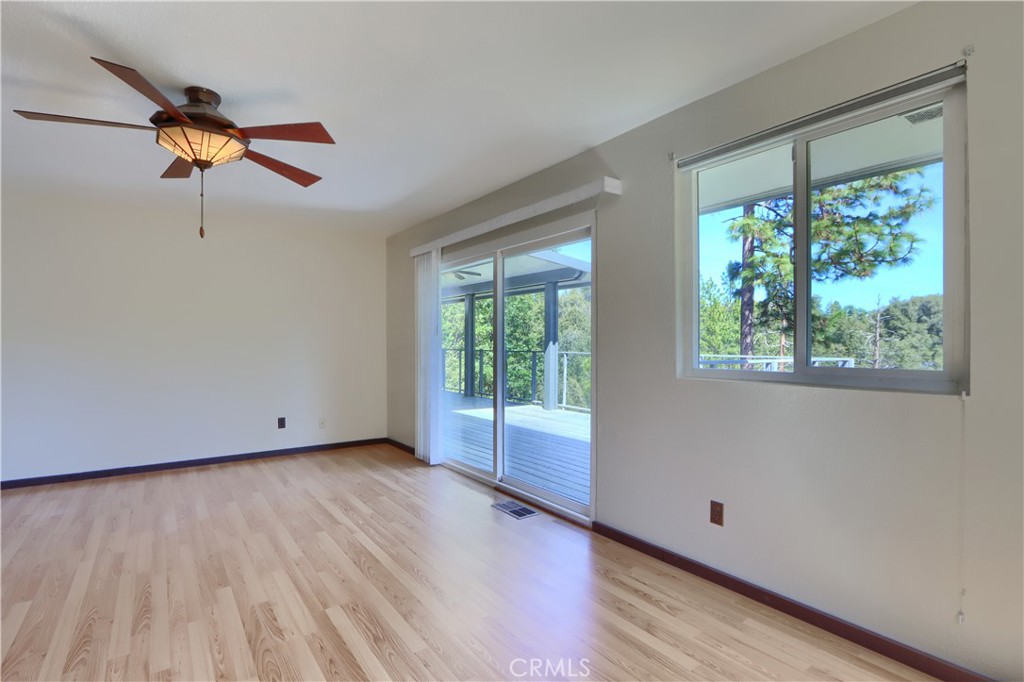5750 Glacier Point, Mariposa, CA 95338