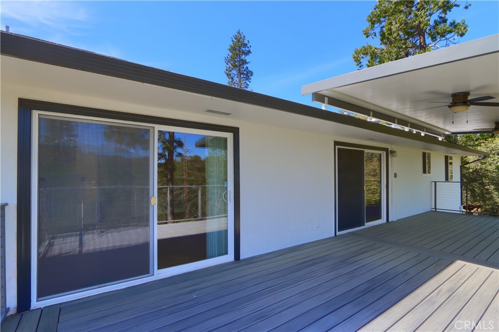 5750 Glacier Point, Mariposa, CA 95338
