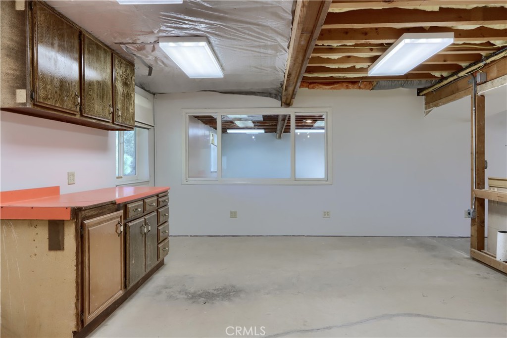 5750 Glacier Point, Mariposa, CA 95338