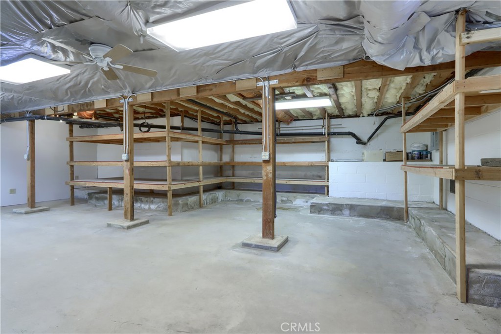 5750 Glacier Point, Mariposa, CA 95338