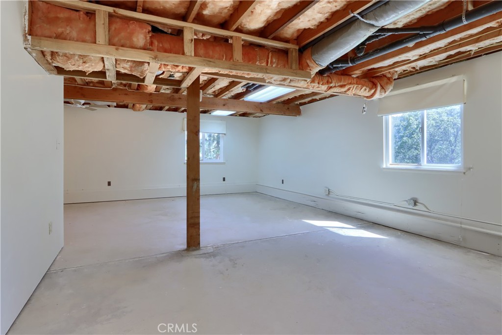 5750 Glacier Point, Mariposa, CA 95338