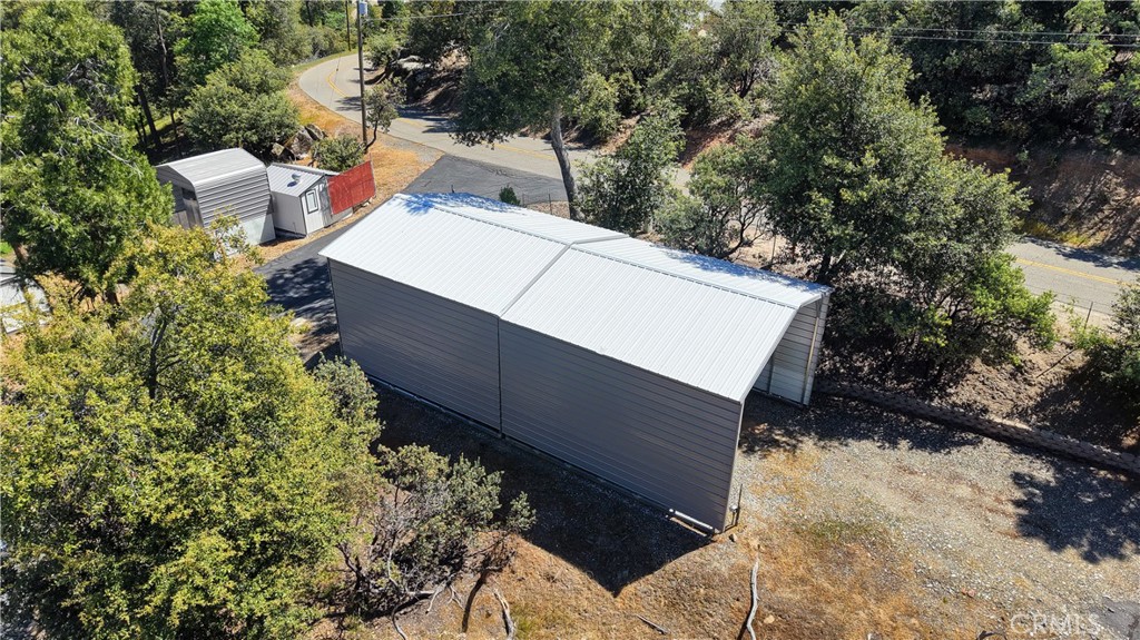 5750 Glacier Point, Mariposa, CA 95338