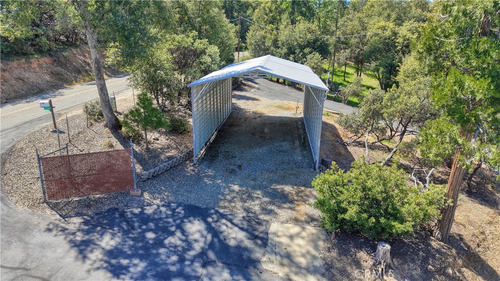5750 Glacier Point, Mariposa, CA 95338