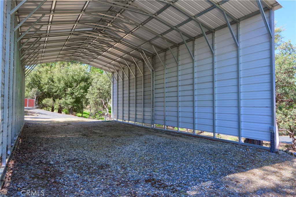 5750 Glacier Point, Mariposa, CA 95338