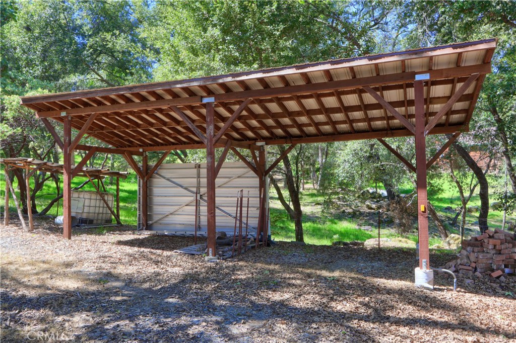 5750 Glacier Point, Mariposa, CA 95338
