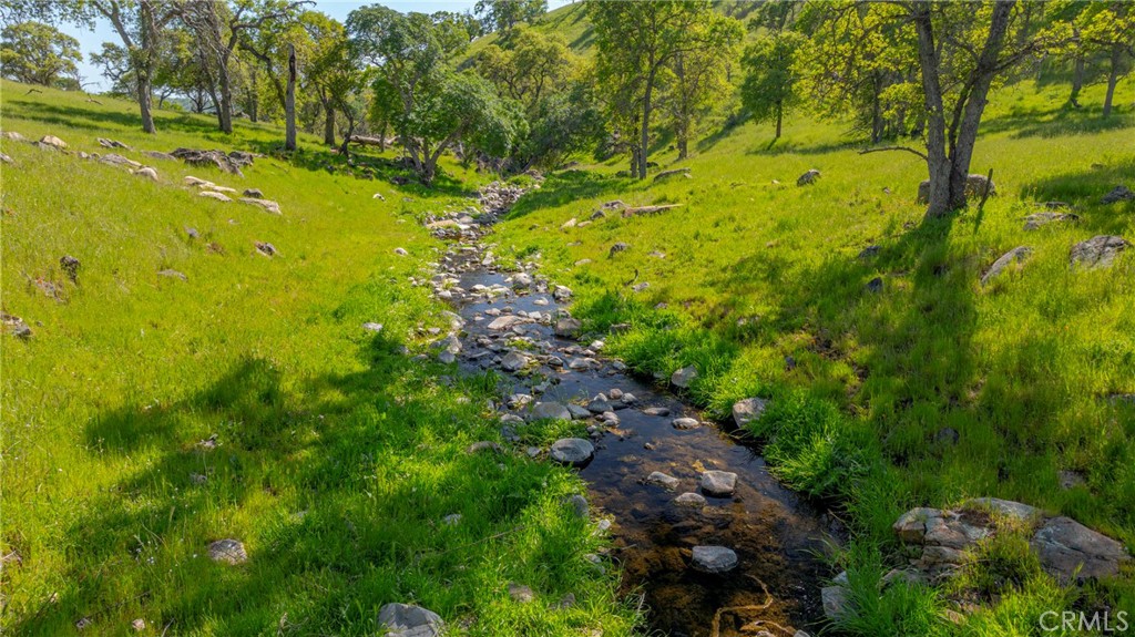 3084 Old Highway, Catheys Valley, CA 95306