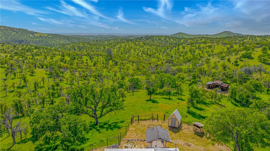 3084 Old Highway, Catheys Valley, CA 95306
