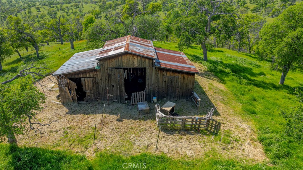3084 Old Highway, Catheys Valley, CA 95306