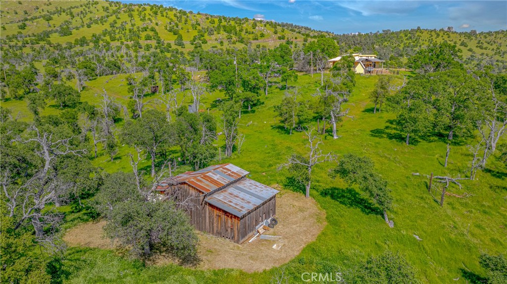3084 Old Highway, Catheys Valley, CA 95306