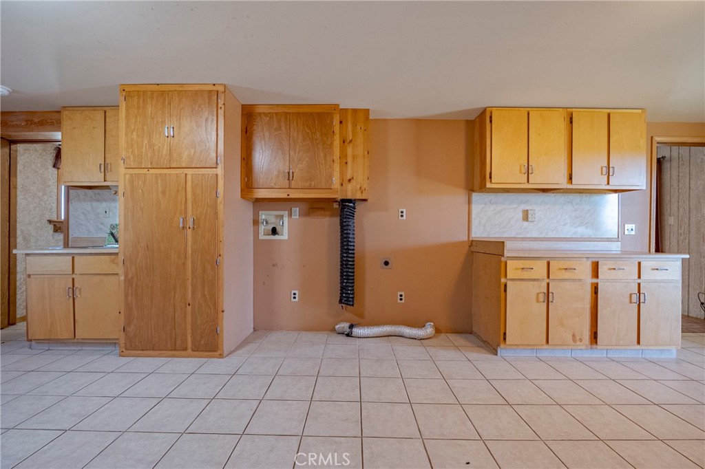 3084 Old Highway, Catheys Valley, CA 95306
