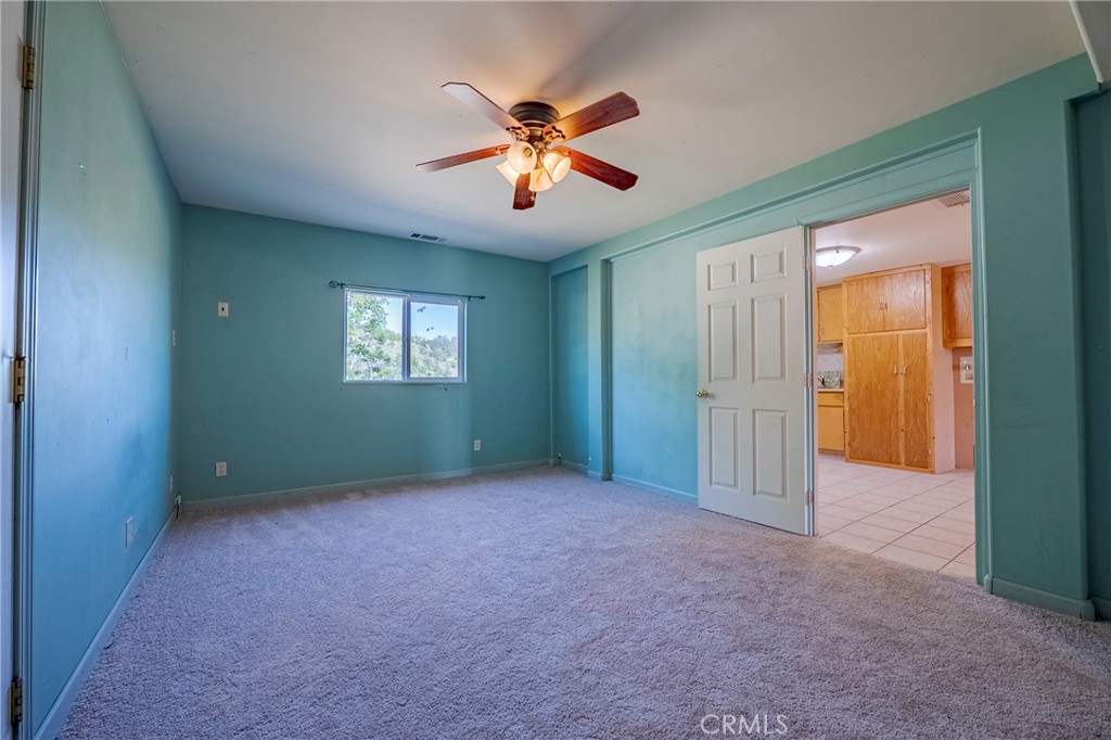 3084 Old Highway, Catheys Valley, CA 95306