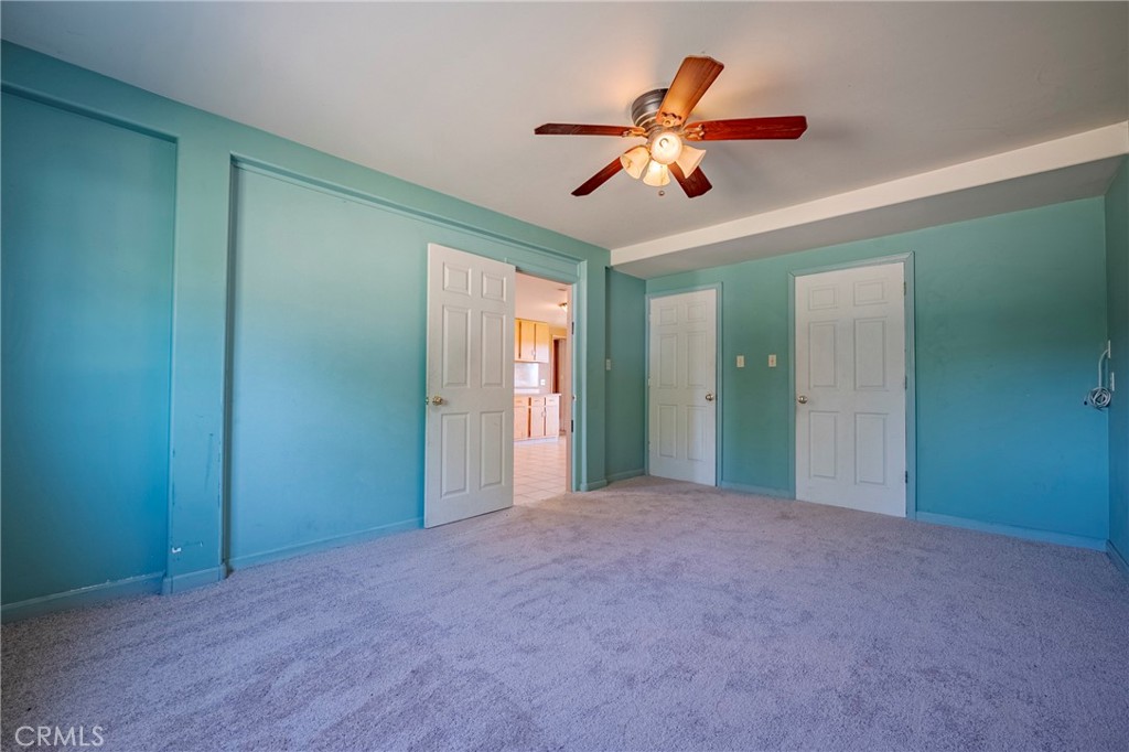 3084 Old Highway, Catheys Valley, CA 95306