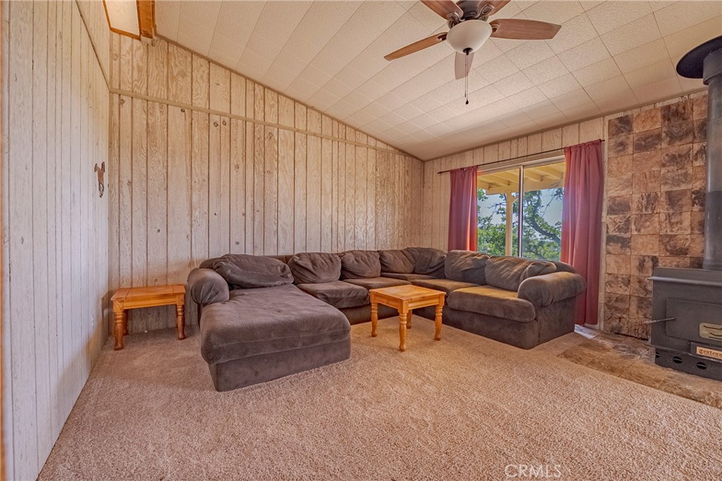 3084 Old Highway, Catheys Valley, CA 95306