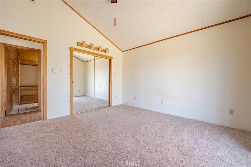 3084 Old Highway, Catheys Valley, CA 95306