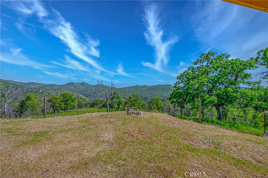 3084 Old Highway, Catheys Valley, CA 95306