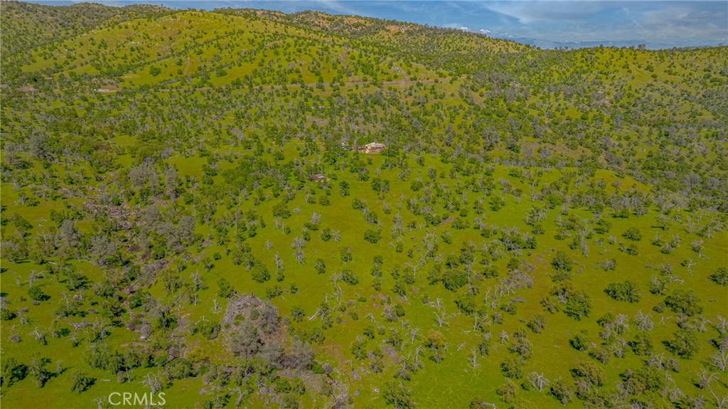 3084 Old Highway, Catheys Valley, CA 95306