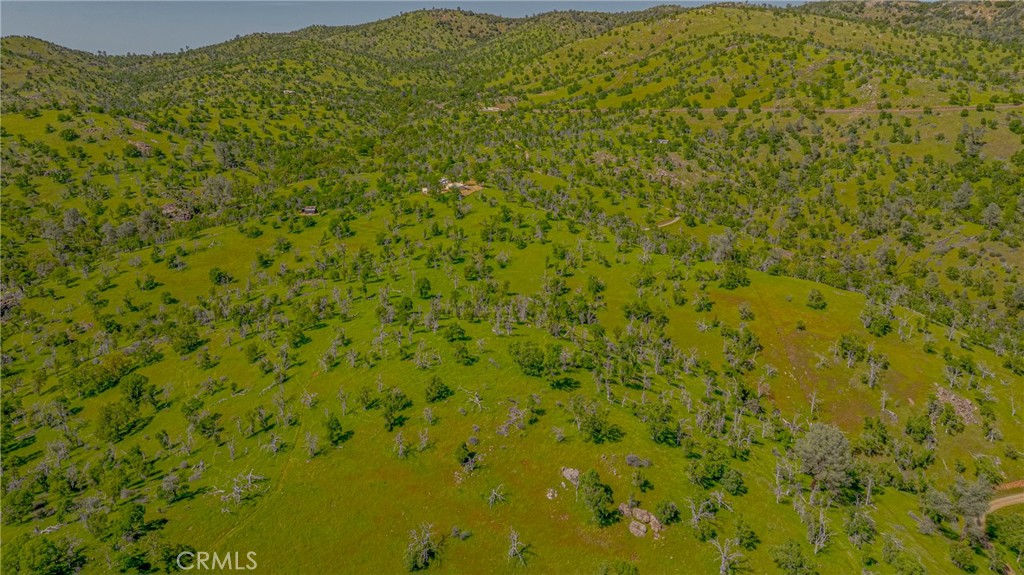 3084 Old Highway, Catheys Valley, CA 95306