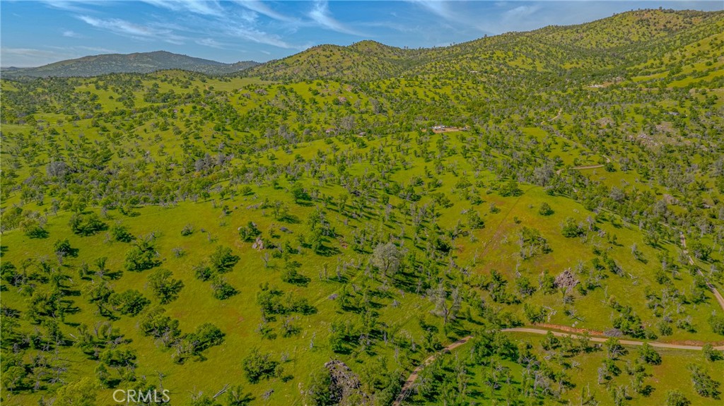 3084 Old Highway, Catheys Valley, CA 95306