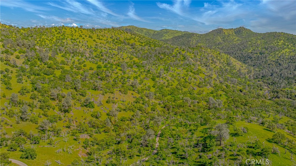 3084 Old Highway, Catheys Valley, CA 95306