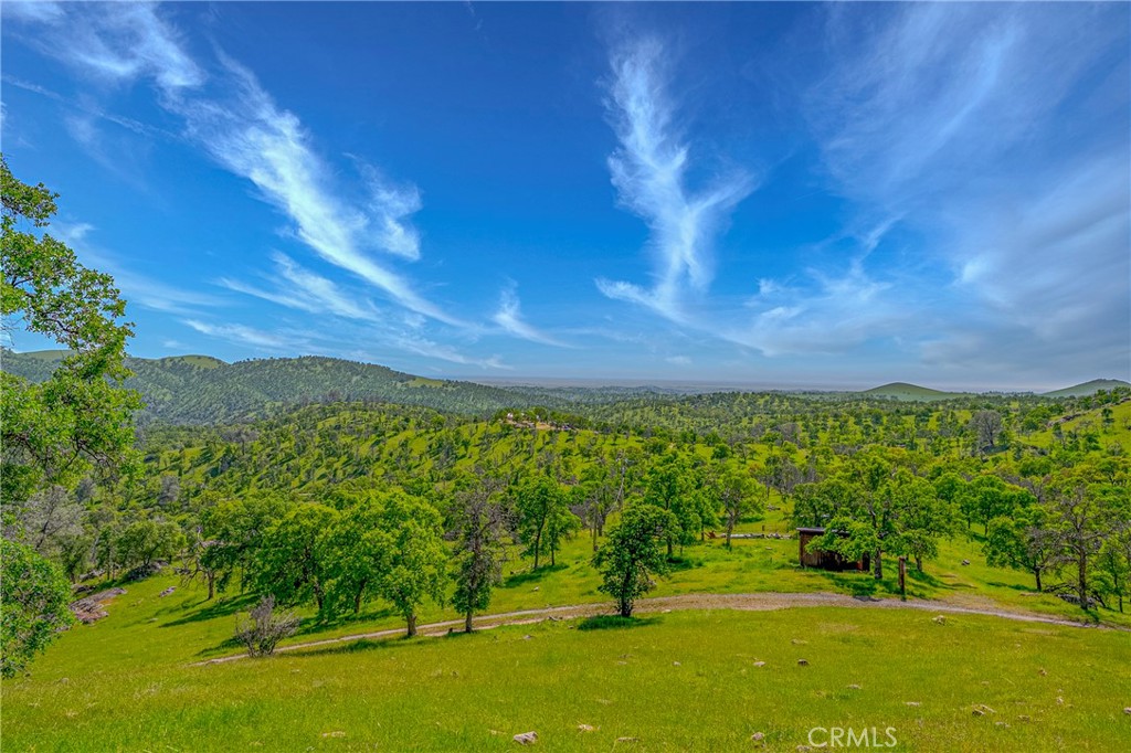 3084 Old Highway, Catheys Valley, CA 95306