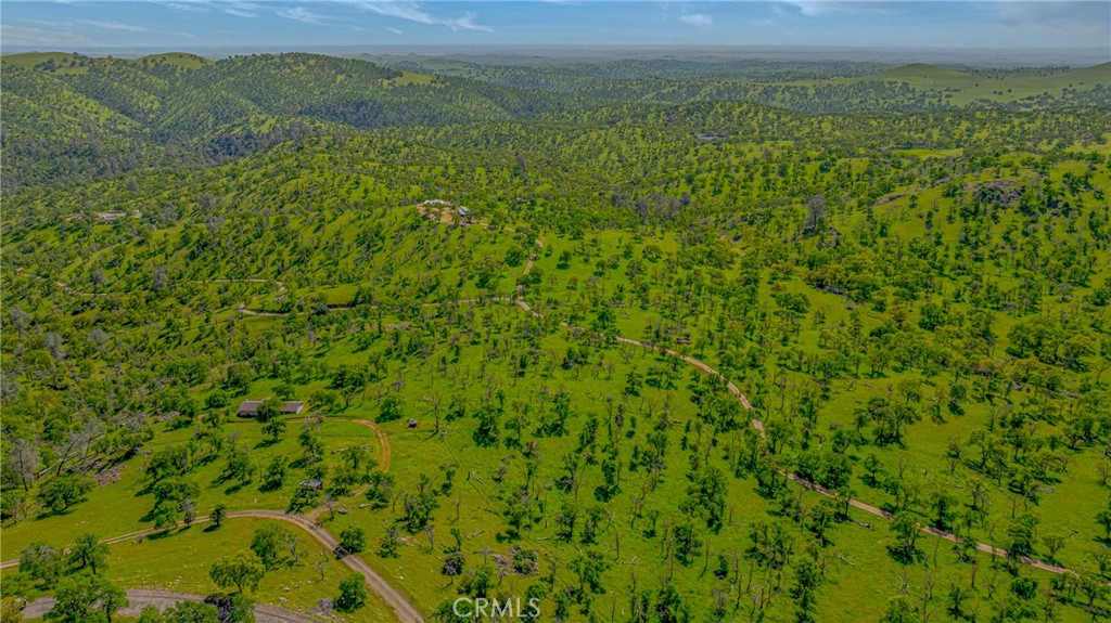 3084 Old Highway, Catheys Valley, CA 95306
