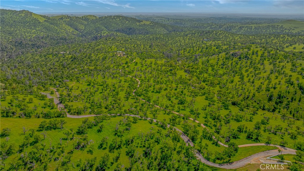 3084 Old Highway, Catheys Valley, CA 95306