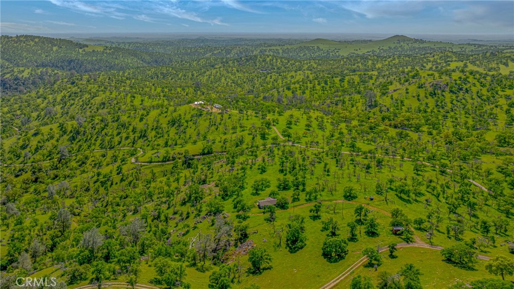 3084 Old Highway, Catheys Valley, CA 95306